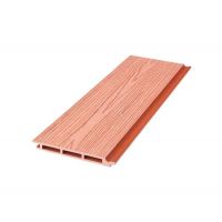 Сайдинг folk терракот Сайдинг folk терракот