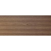 Палубная доска Полнотелая Коричневая Палубная доска Полнотелая Коричневая