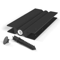 Шарнир для грядочной доски 300 Шарнир для грядочной доски 300