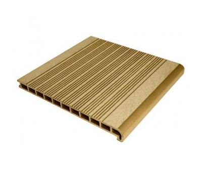 Ступень WOOD Орех от производителя  Faynag по цене 1 617 р