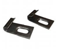 Кляймер стартовый (металл)