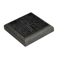 Крышка верхняя Кварц Крышка верхняя Кварц