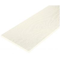 Планкен из ДПК FUSTO BАGNATO Слоновая кость Планкен из ДПК FUSTO BАGNATO Слоновая кость