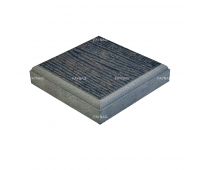 Крышка верхняя 7024