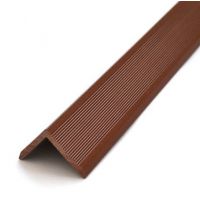 Уголок - Терракот Уголок - Терракот