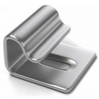 Стартовая клипса металл Стартовая клипса металл