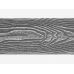 Террасная доска ДПК UnoDeck Vintage Серый от производителя  RusDecking по цене 511 р