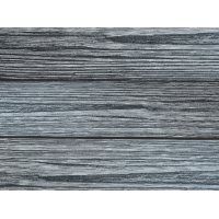 Террасная доска Антик Феникс (Под заказ)