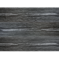 Террасная доска Антик Космос (Под заказ)