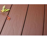 Террасная доска ПРАКТИК Моноколор Яшма (Под заказ)