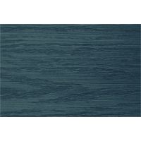 Террасная доска Смарт полнотелая без паза Слива (Под заказ) Террасная доска Смарт полнотелая без паза Слива (Под заказ)