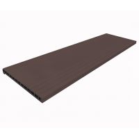 Ступень Классик Орех Милано