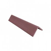 Уголок декоративный Классик Орех Милано (Под заказ) Уголок декоративный Классик Орех Милано (Под заказ)