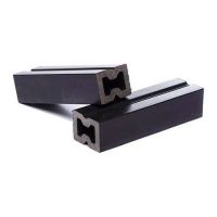 Лага ДПК монтажная 40x30 Лага ДПК монтажная 40x30