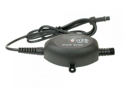 Датчик движения 24W от производителя  Woodvex по цене 1 300 р