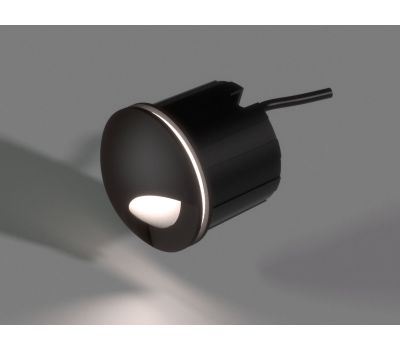 Декоративный светильник Коричневый WLCL-124 от производителя Woodvex по цене 1 120 р Декоративный светильник Коричневый WLCL-124 от производителя Woodvex по цене 1 120 р