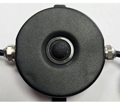 Wi-fi диммер для подключения к светильникам от производителя Woodvex по цене 3 100 р Wi-fi диммер для подключения к светильникам от производителя Woodvex по цене 3 100 р