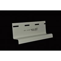 Водосток для сайдинга Водосток для сайдинга