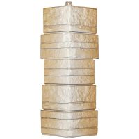 Угол Альпийская Сказка - Саяны Угол Альпийская Сказка - Саяны