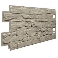 Фасадные панели природный камень Solid Stone Лацио Фасадные панели природный камень Solid Stone Лацио
