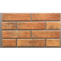 Фасадная Loft Brick Curry