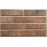 Фасадная Loft Brick Cardamon