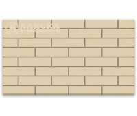 Фасадная Amsterdam cream