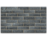 Фасадная Stone