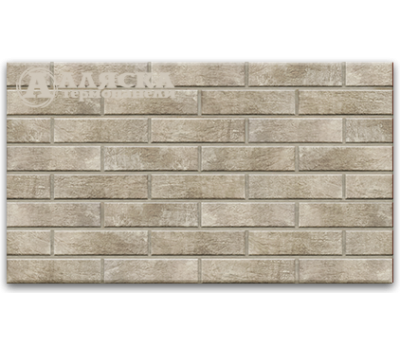 Фасадная Akita от производителя Термопанели Аляска по цене 2 350 р Фасадная Akita от производителя Термопанели Аляска по цене 2 350 р