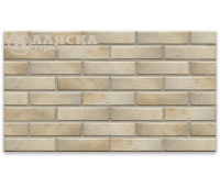Фасадная Retro Brick Salt.21