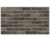 Фасадная Retro Brick Pepper.22