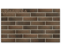 Фасадная Retro Brick Cardamon.26