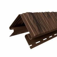 Угол наружный Скалистый Риф Премиум Сафари Угол наружный Скалистый Риф Премиум Сафари