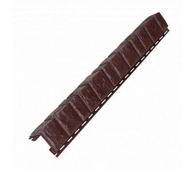 Наружный угол Доломит New Корица от производителя  Доломит по цене 960 р