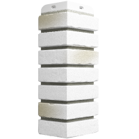 Угол наружный коллекция Klinker Монте Угол наружный коллекция Klinker Монте