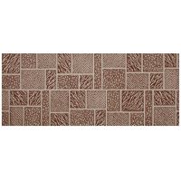 Фасадная Термопанель Мозаика AE5-002 Фасадная Термопанель Мозаика AE5-002