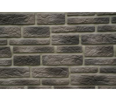 Фасадная панель Стоун Хаус S-Lock Таганай Туманный от производителя Ю-Пласт по цене 636 р Фасадная панель Стоун Хаус S-Lock Таганай Туманный от производителя Ю-Пласт по цене 636 р