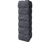 Угол Скол - Асфальт