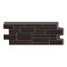 Фасадные панели Премиум Камелот Шоколадный от производителя  Grand Line по цене 520 р