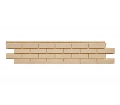 Цокольный сайдинг Grand Line (Я Фасад) Невский Клинкер Жемчуг от производителя Я Фасад по цене 340 р Цокольный сайдинг Grand Line (Я Фасад) Невский Клинкер Жемчуг от производителя Я Фасад по цене 340 р