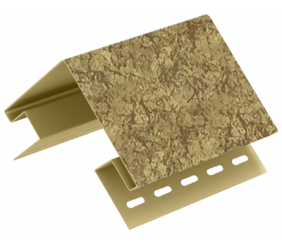 Наружный угол Стоун Хаус S-Lock Таганай Дикий от производителя Ю-Пласт по цене 906 р Наружный угол Стоун Хаус S-Lock Таганай Дикий от производителя Ю-Пласт по цене 906 р