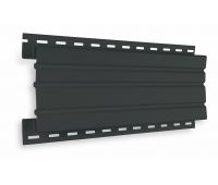 Разделитель - Графитовый