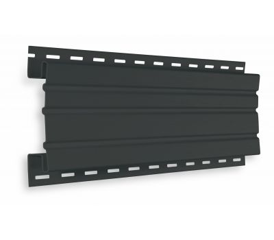 Разделитель - Графитовый от производителя Ю-Пласт по цене 637 р Разделитель - Графитовый от производителя Ю-Пласт по цене 637 р