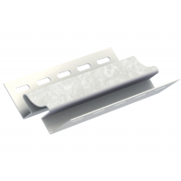 Внутренний угол Стоун Хаус S-Lock Таганай Высокогорный