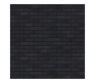 Плитка Фасадная битумная, HAUBERK кирпич Скандинавский от производителя Технониколь по цене 765 р Плитка Фасадная битумная, HAUBERK кирпич Скандинавский от производителя Технониколь по цене 765 р