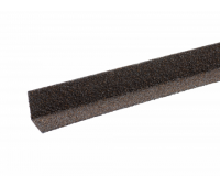 Уголок металлический внутренний HAUBERK Кварцит