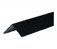 Уголок металлический внешний HAUBERK Скандинавский