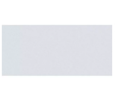 Фиброцементный сайдинг коллекция - Click Smooth  C01 Белый минерал от производителя  Cedral по цене 1 950 р