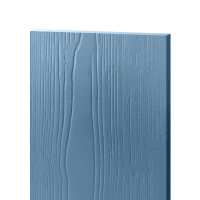 Фиброцементный сайдинг - Вудстоун БВ-5024 Фиброцементный сайдинг - Вудстоун БВ-5024