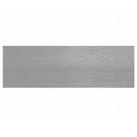 Универсальная панель Цементно-минеральная Светло-серый Универсальная панель Цементно-минеральная Светло-серый